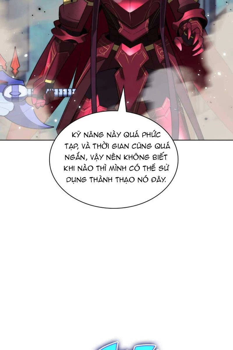 Thợ Rèn Huyền Thoại Chapter 191 - Trang 4