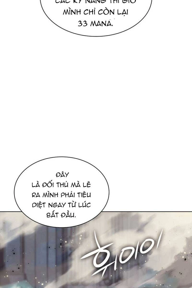 Thợ Rèn Huyền Thoại Chapter 191 - Trang 4