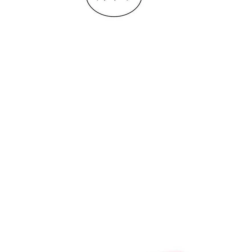 Thợ Rèn Huyền Thoại Chapter 191 - Trang 4