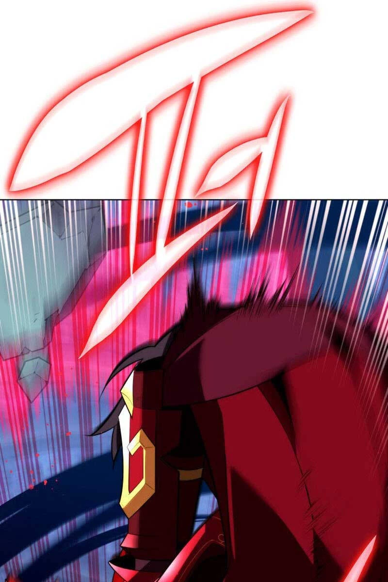 Thợ Rèn Huyền Thoại Chapter 191 - Trang 4