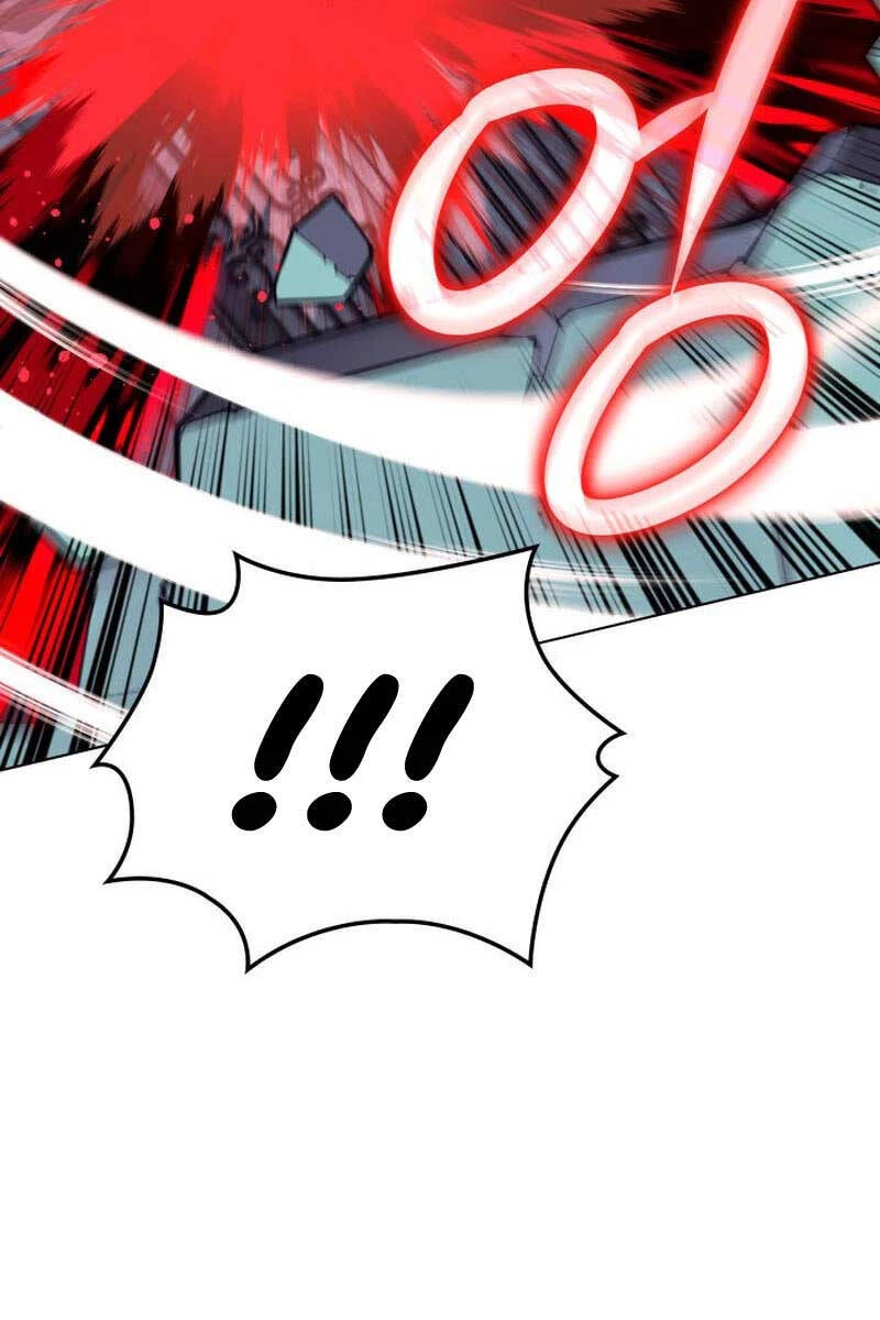 Thợ Rèn Huyền Thoại Chapter 191 - Trang 4