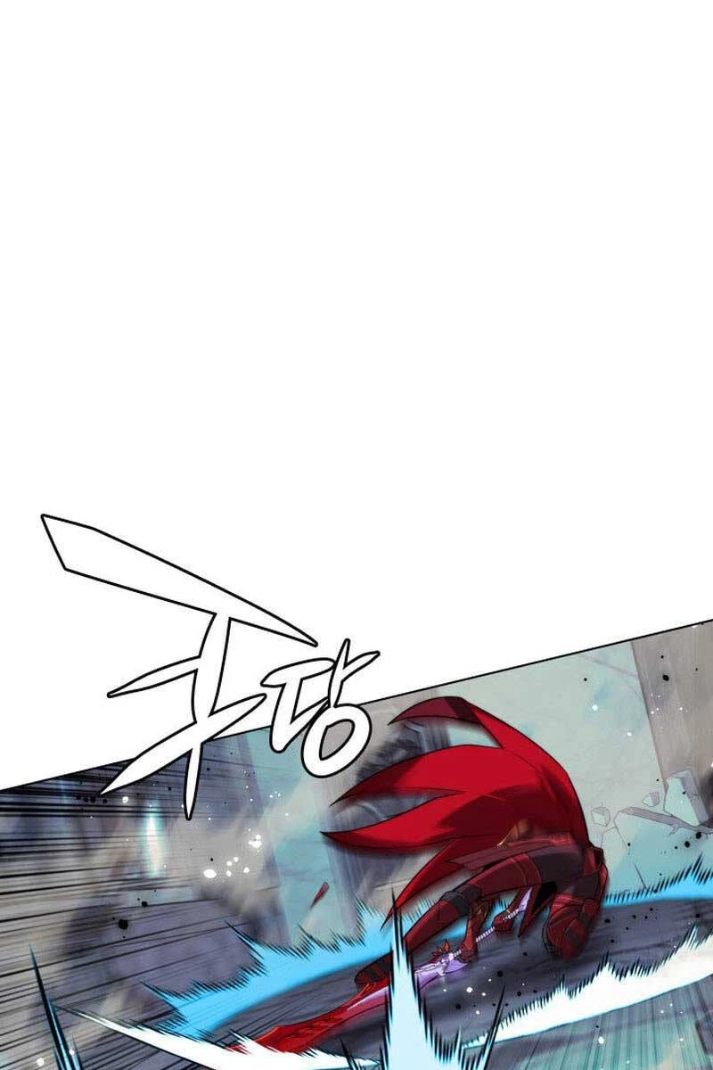 Thợ Rèn Huyền Thoại Chapter 191 - Trang 4