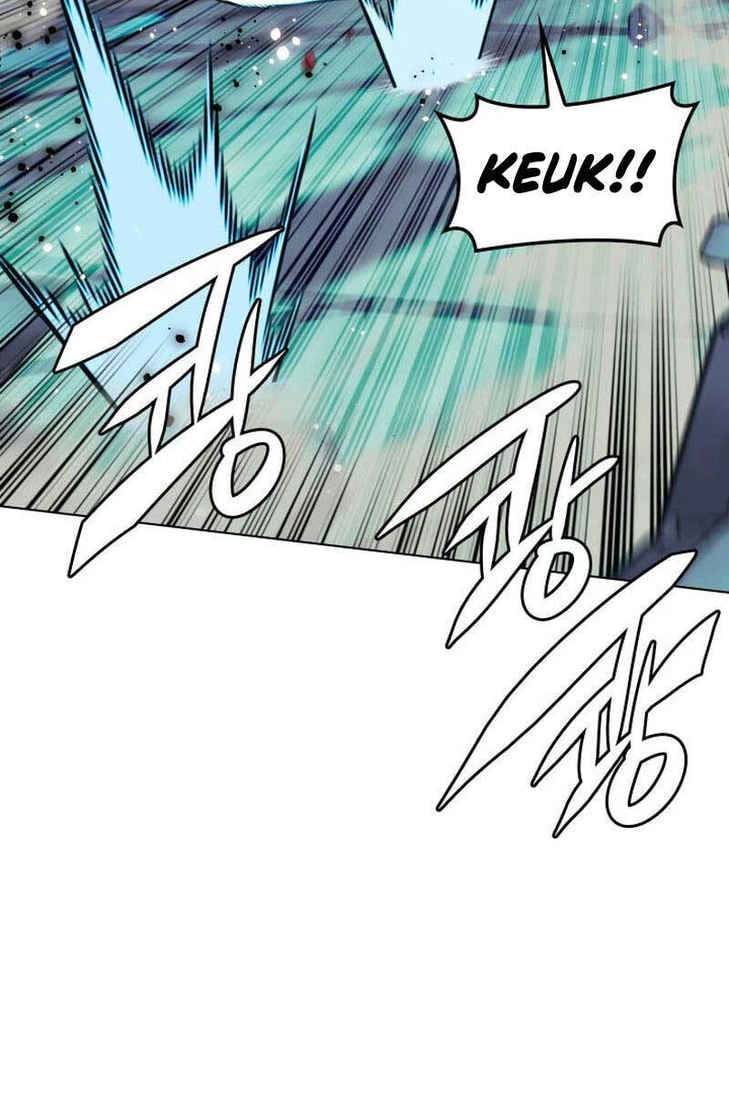 Thợ Rèn Huyền Thoại Chapter 191 - Trang 4