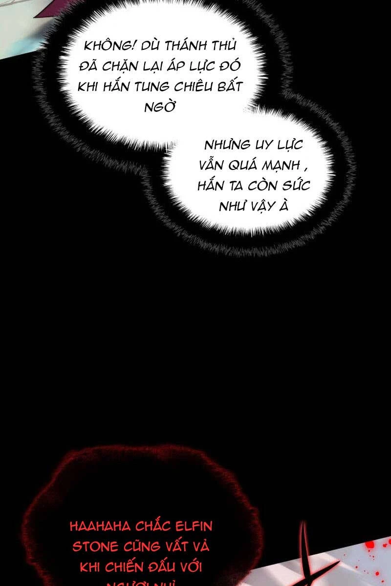 Thợ Rèn Huyền Thoại Chapter 191 - Trang 4