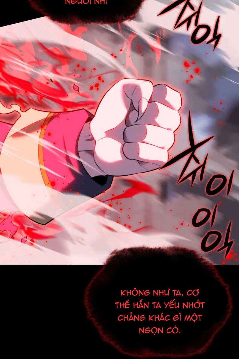 Thợ Rèn Huyền Thoại Chapter 191 - Trang 4