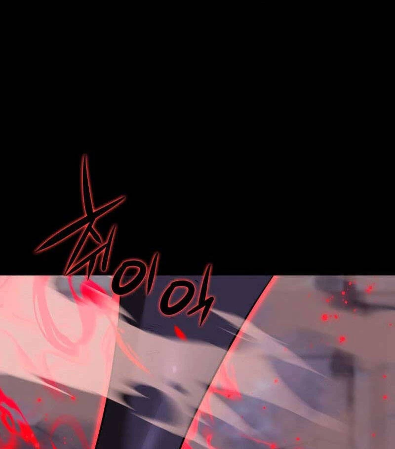 Thợ Rèn Huyền Thoại Chapter 191 - Trang 4