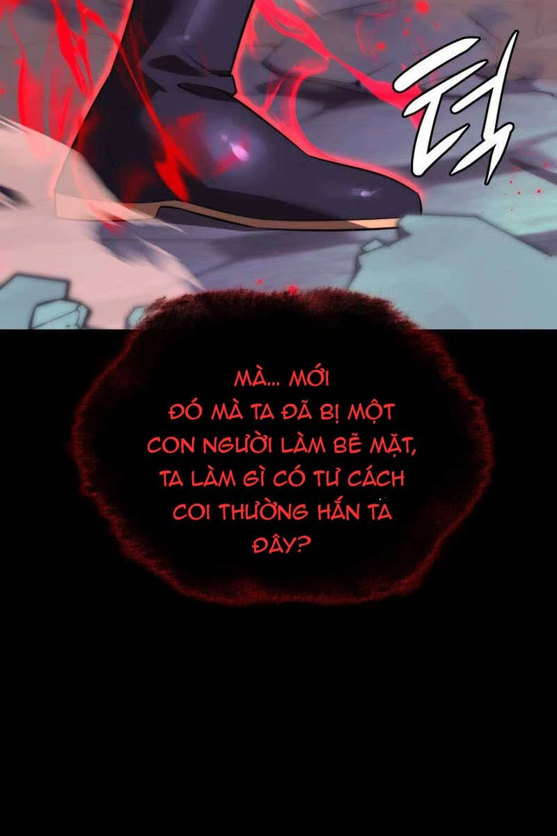 Thợ Rèn Huyền Thoại Chapter 191 - Trang 4