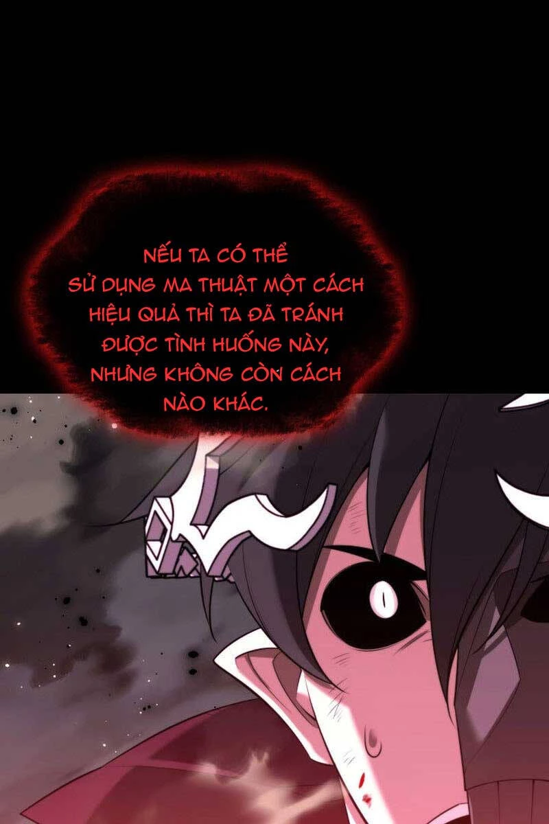 Thợ Rèn Huyền Thoại Chapter 191 - Trang 4