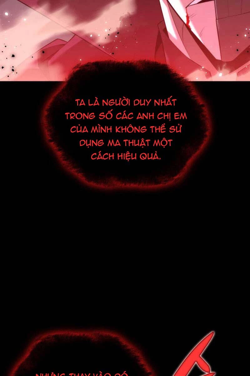 Thợ Rèn Huyền Thoại Chapter 191 - Trang 4