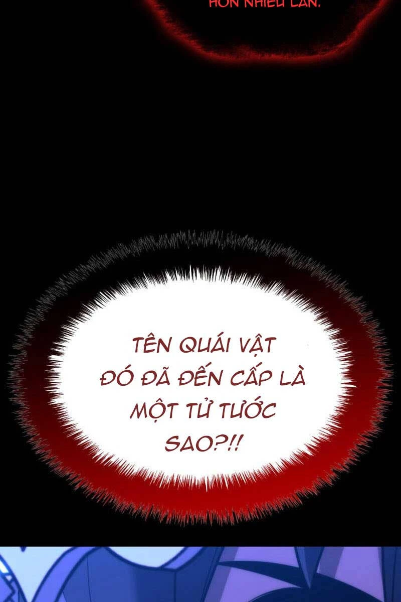 Thợ Rèn Huyền Thoại Chapter 191 - Trang 4