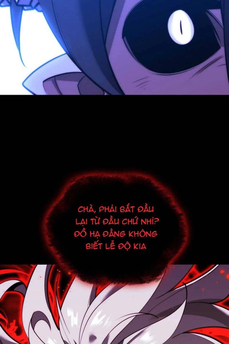 Thợ Rèn Huyền Thoại Chapter 191 - Trang 4