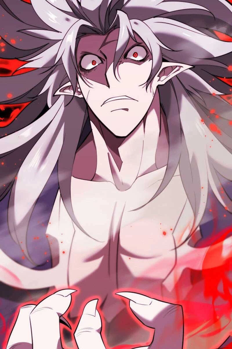 Thợ Rèn Huyền Thoại Chapter 191 - Trang 4