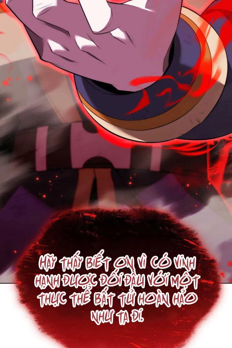 Thợ Rèn Huyền Thoại Chapter 191 - Trang 4