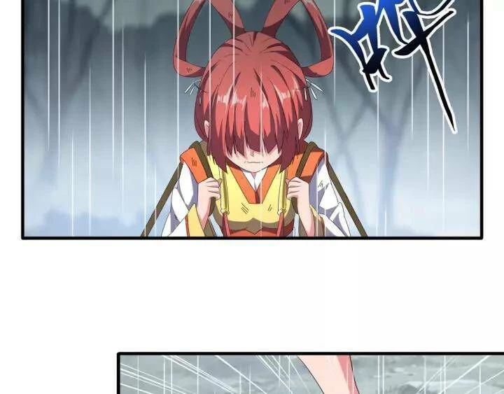 Đại Quản Gia Là Ma Hoàng Chapter 72 - Trang 4