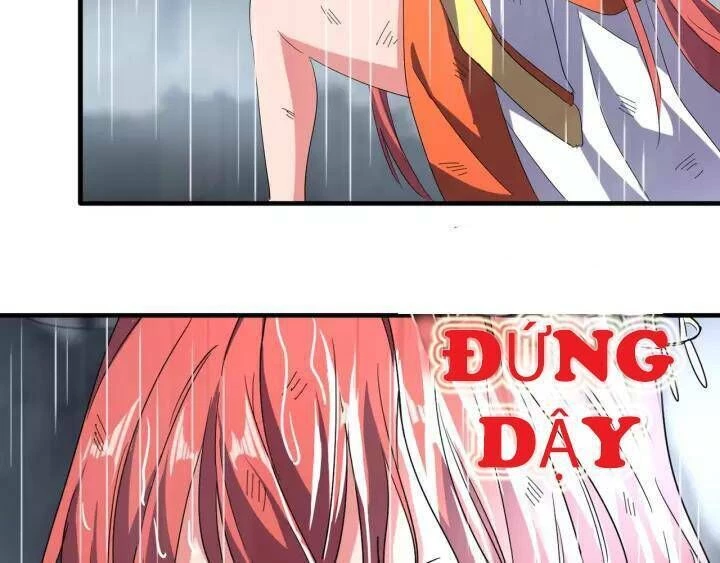 Đại Quản Gia Là Ma Hoàng Chapter 72 - Trang 4