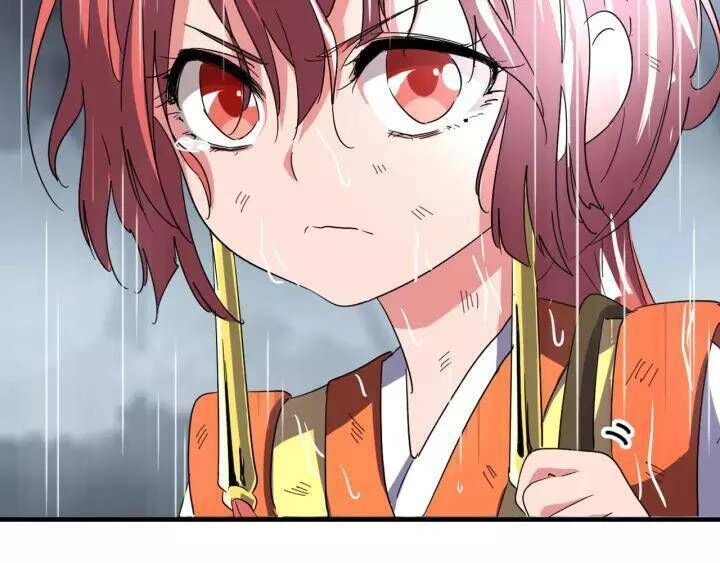 Đại Quản Gia Là Ma Hoàng Chapter 72 - Trang 4