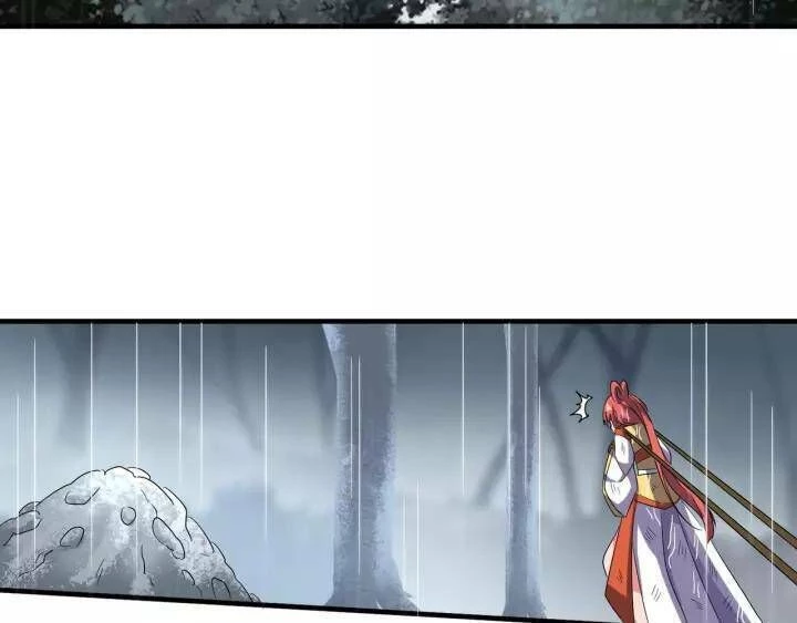 Đại Quản Gia Là Ma Hoàng Chapter 72 - Trang 4