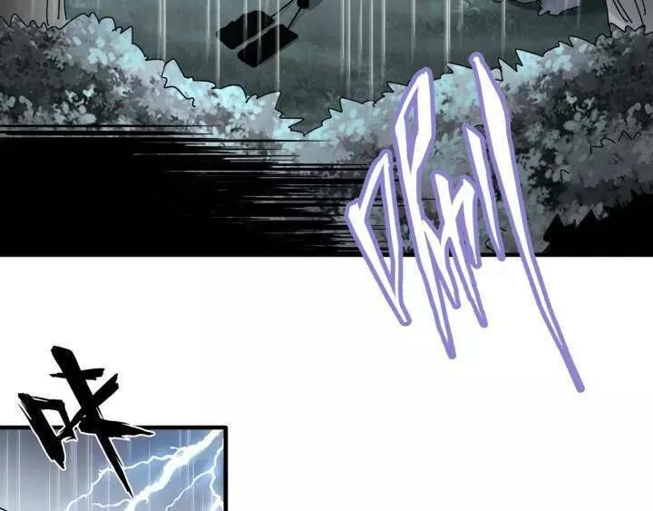 Đại Quản Gia Là Ma Hoàng Chapter 72 - Trang 4