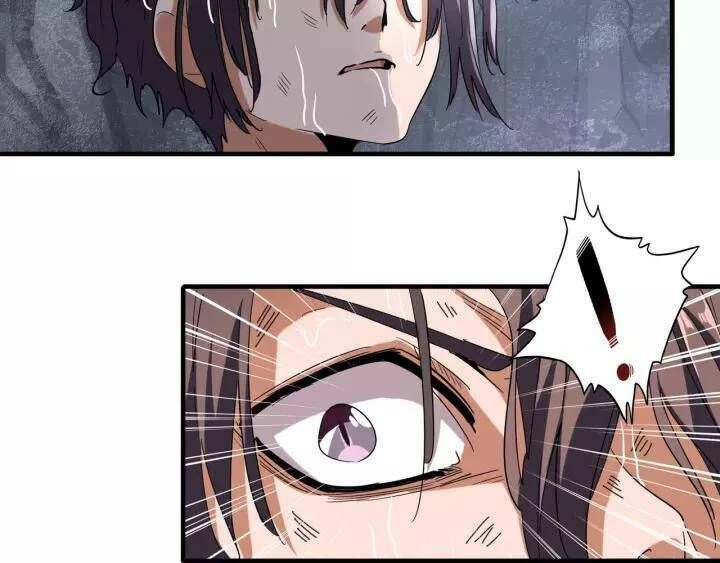 Đại Quản Gia Là Ma Hoàng Chapter 72 - Trang 4