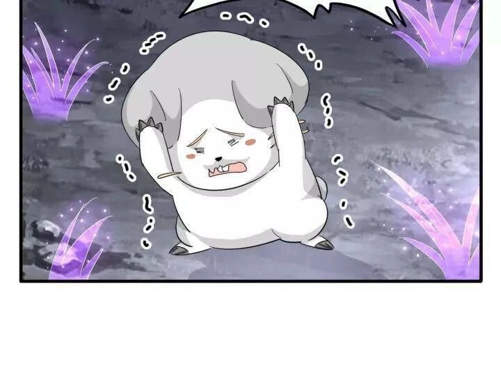 Đại Quản Gia Là Ma Hoàng Chapter 72 - Trang 4