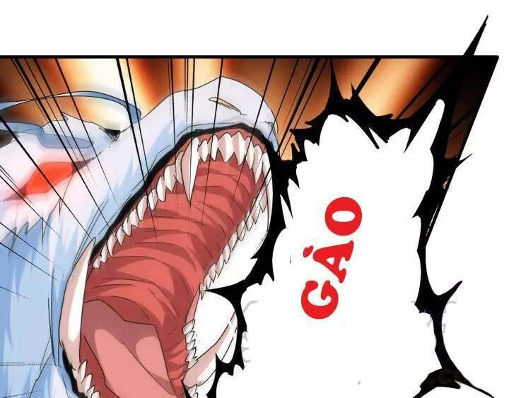 Đại Quản Gia Là Ma Hoàng Chapter 72 - Trang 4