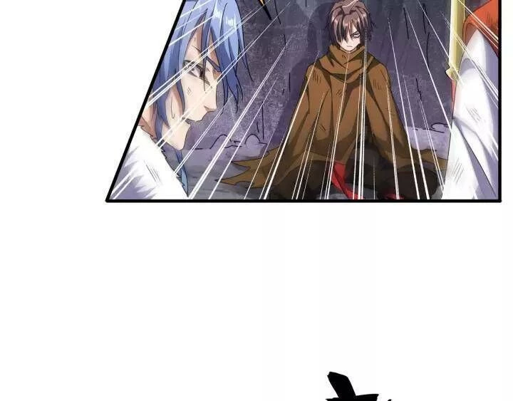 Đại Quản Gia Là Ma Hoàng Chapter 72 - Trang 4