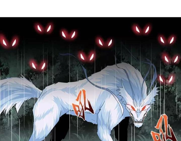 Đại Quản Gia Là Ma Hoàng Chapter 72 - Trang 4