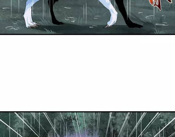 Đại Quản Gia Là Ma Hoàng Chapter 72 - Trang 4