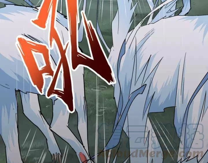 Đại Quản Gia Là Ma Hoàng Chapter 72 - Trang 4