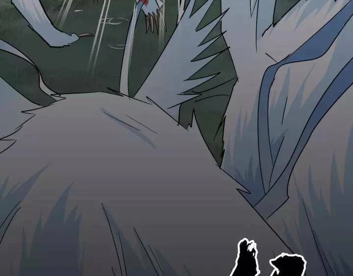 Đại Quản Gia Là Ma Hoàng Chapter 72 - Trang 4