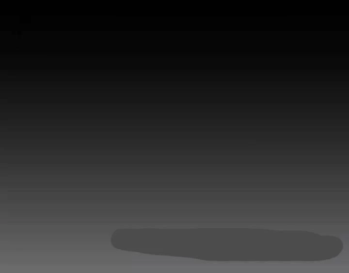 Đại Quản Gia Là Ma Hoàng Chapter 72 - Trang 4