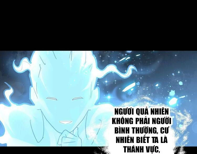 Đại Quản Gia Là Ma Hoàng Chapter 75 - Trang 4