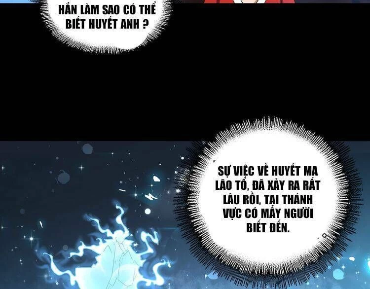 Đại Quản Gia Là Ma Hoàng Chapter 75 - Trang 4