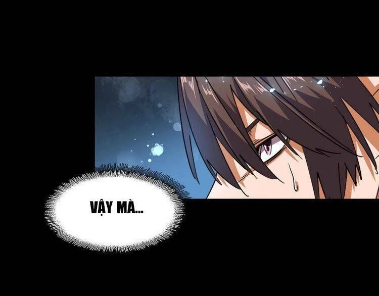 Đại Quản Gia Là Ma Hoàng Chapter 75 - Trang 4