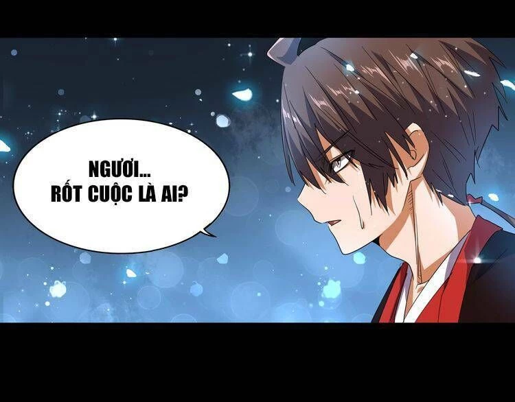 Đại Quản Gia Là Ma Hoàng Chapter 75 - Trang 4