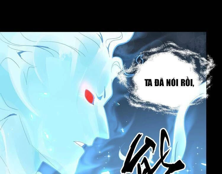 Đại Quản Gia Là Ma Hoàng Chapter 75 - Trang 4