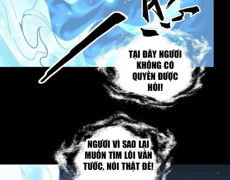 Đại Quản Gia Là Ma Hoàng Chapter 75 - Trang 4