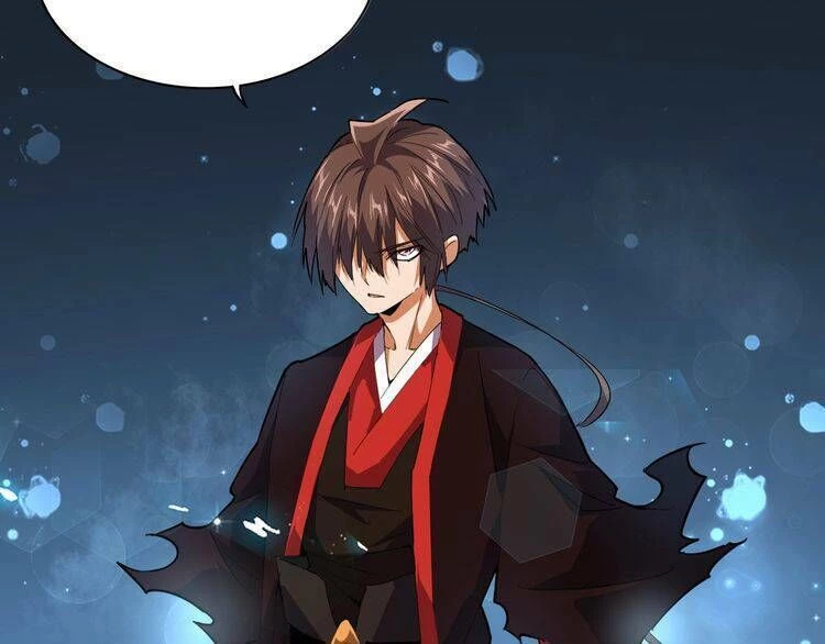 Đại Quản Gia Là Ma Hoàng Chapter 75 - Trang 4