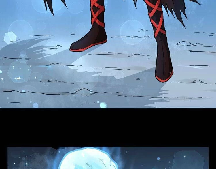 Đại Quản Gia Là Ma Hoàng Chapter 75 - Trang 4