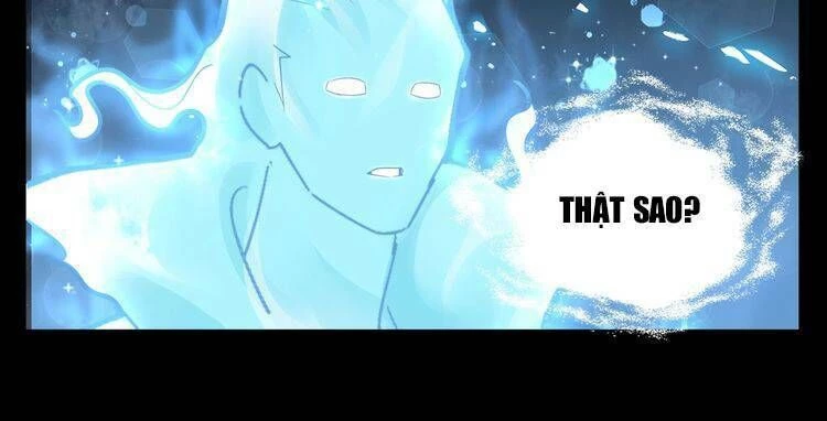 Đại Quản Gia Là Ma Hoàng Chapter 75 - Trang 4