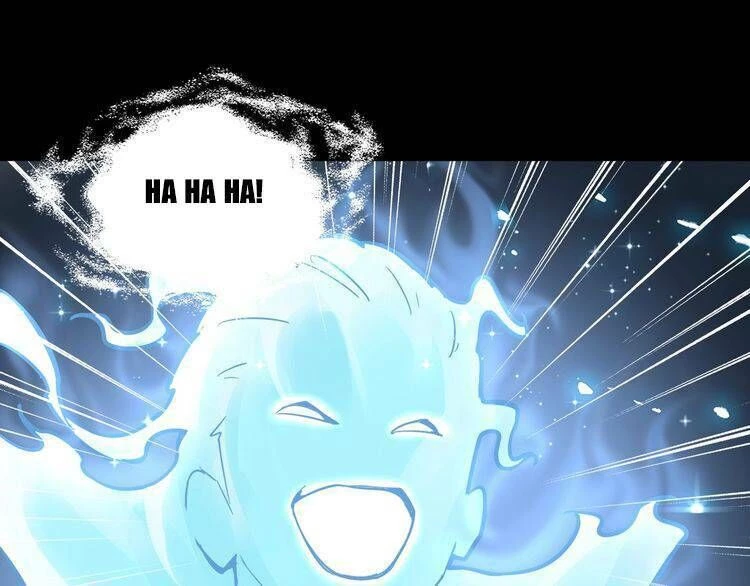 Đại Quản Gia Là Ma Hoàng Chapter 75 - Trang 4