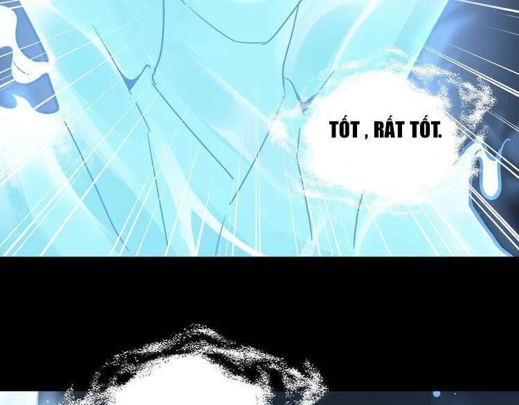 Đại Quản Gia Là Ma Hoàng Chapter 75 - Trang 4