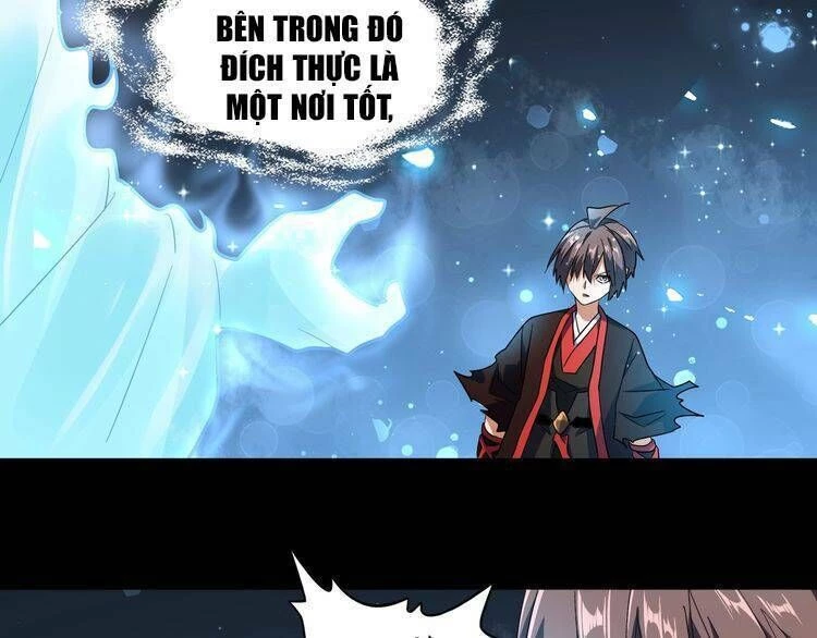 Đại Quản Gia Là Ma Hoàng Chapter 75 - Trang 4