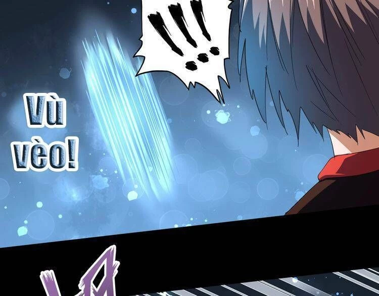 Đại Quản Gia Là Ma Hoàng Chapter 75 - Trang 4