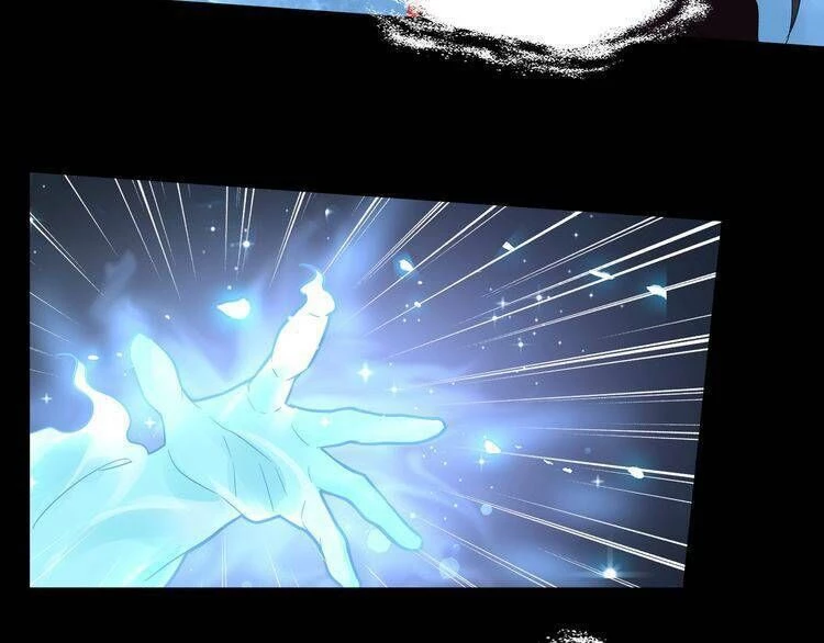 Đại Quản Gia Là Ma Hoàng Chapter 75 - Trang 4