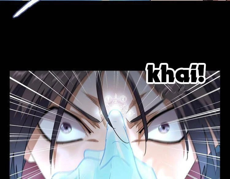 Đại Quản Gia Là Ma Hoàng Chapter 75 - Trang 4