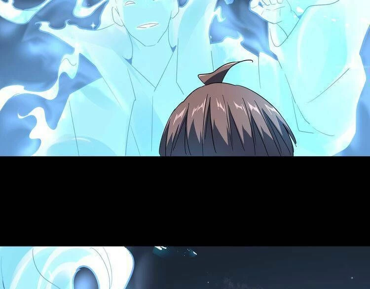 Đại Quản Gia Là Ma Hoàng Chapter 75 - Trang 4