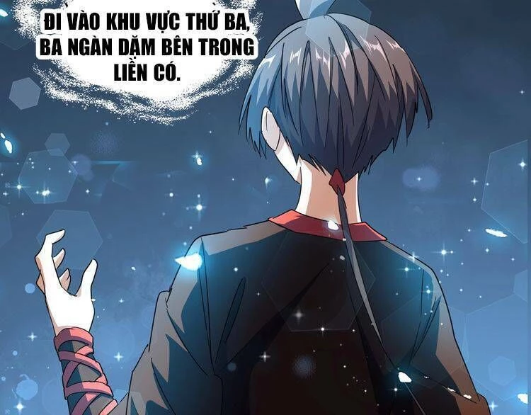 Đại Quản Gia Là Ma Hoàng Chapter 75 - Trang 4