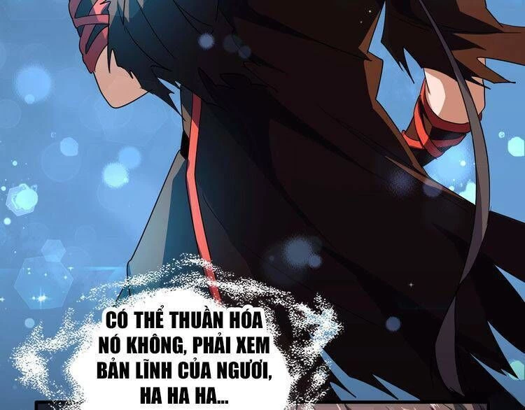 Đại Quản Gia Là Ma Hoàng Chapter 75 - Trang 4
