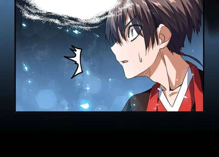 Đại Quản Gia Là Ma Hoàng Chapter 75 - Trang 4